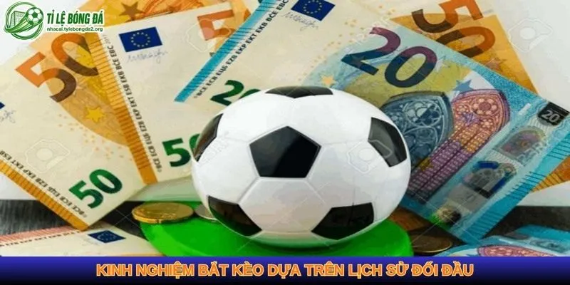 Phân tích cơ bản quan trọng với kinh nghiệm bắt kèo